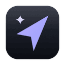 CluePilot.ai