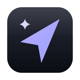 CluePilot.ai
